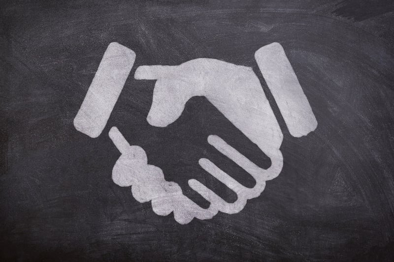 Negotiation Techniques