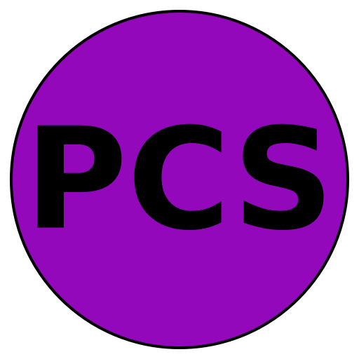 Profusion Career Solutions