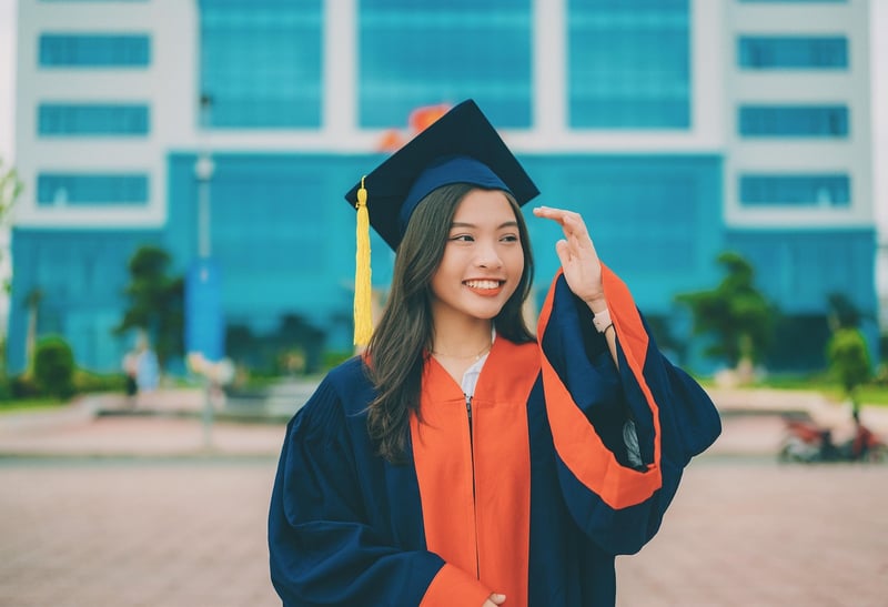 Alumni Network