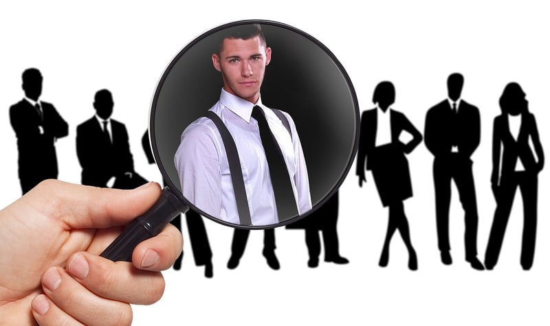 Cover Letter